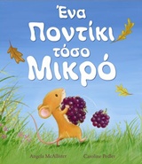 book_cover