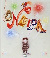 book_cover