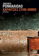 book_cover