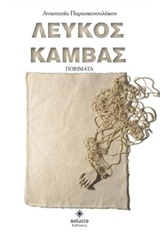 book_cover