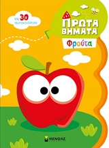 book_cover