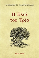 book_cover