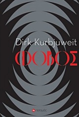 book_cover