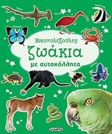 book_cover