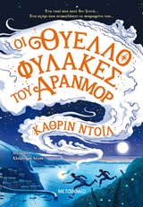 book_cover