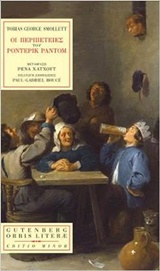 book_cover