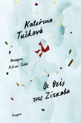 book_cover