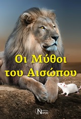 book_cover