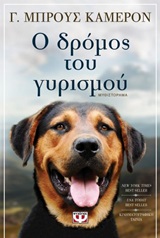 book_cover