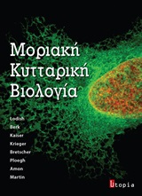 book_cover