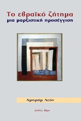 book_cover