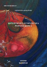 book_cover