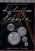 book_cover