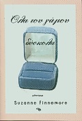 book_cover