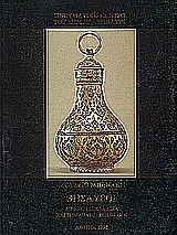 book_cover