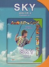 book_cover