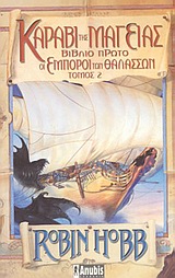 book_cover