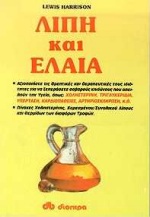 book_cover